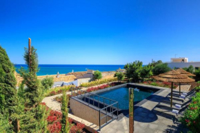 Magnolia Special Villa